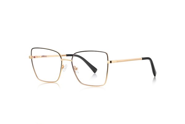 fashion-square-frame-mens-business-glasses