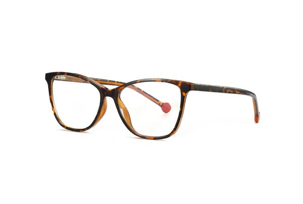 ultra-thin-oval-mens-business-glasses