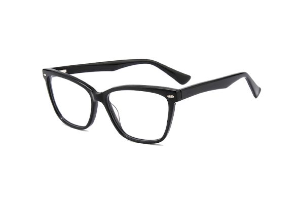 simple-blue-light-blocking-mens-business-glasses