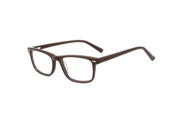 high-quality-square-frame-mens-business-glasses