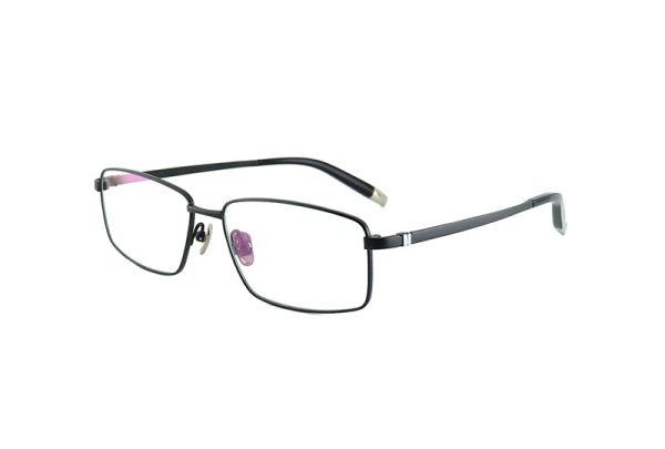 lightweight-and-durable-mens-business-glasses