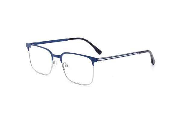 lightweight-half-frame-business-glasses-for-men