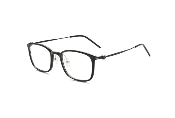 ultralight-modern-mens-business-glasses