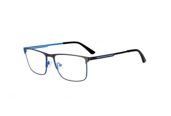 square-luxury-mens-business-glasses