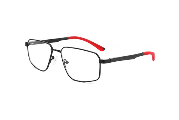 fashionable-metal-mens-business-glasses