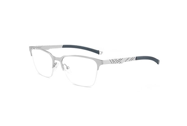 rectangular-half-frame-mens-business-glasses