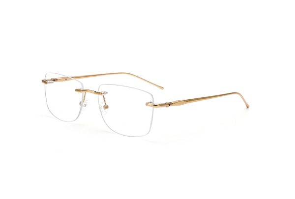 transparent-frameless-mens-business-glasses