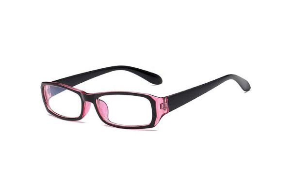 fashion-square-womens-anti-blue-light-glasses