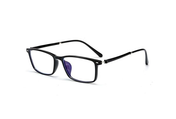 retro-square-womens-anti-blue-light-glasses