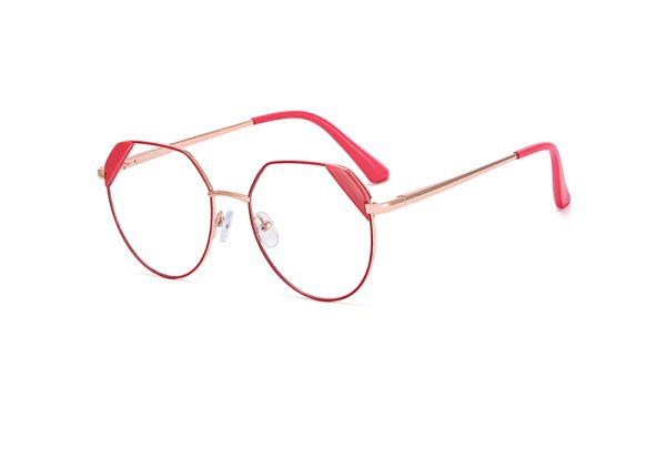 ultra-light-round-womens-anti-blue-light-glasses