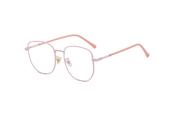 classic-large-square-womens-anti-blue-light-glasses