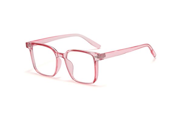 fashionable-and-simple-womens-anti-blue-light-glasses