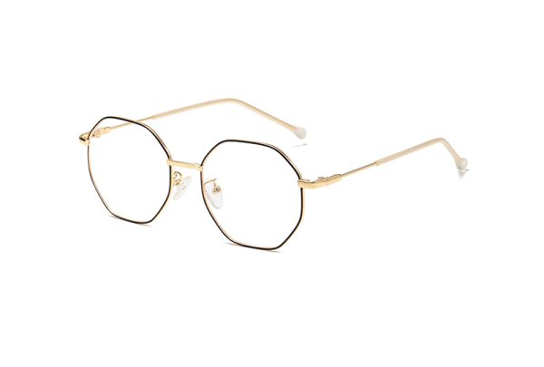 irregular-polygonal-womens-anti-blue-light-glasses
