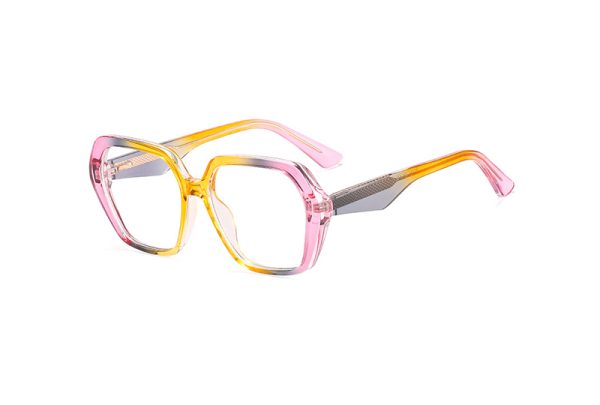 fashionable-square-frame-womens-anti-blue-light-glasses