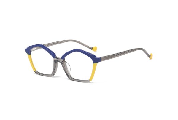 womens-colorblock-pentagon-anti-blue-light-glasses