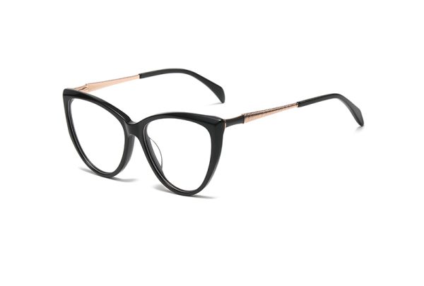 colorblocked-cat-eye-womens-blue-light-blocking-glasses