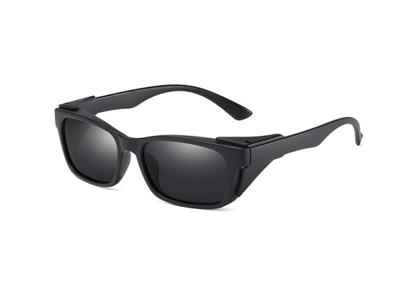 uv400-sun-visor-cycling-polarized-sports-glasses-with-side-shields