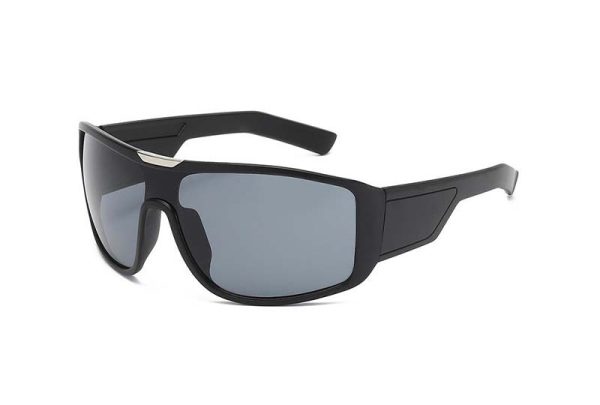 outdoor-sports-universal-large-cycling-sunglasses