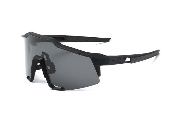 cycling-outdoor-sports-mountain-bike-road-cycling-goggles