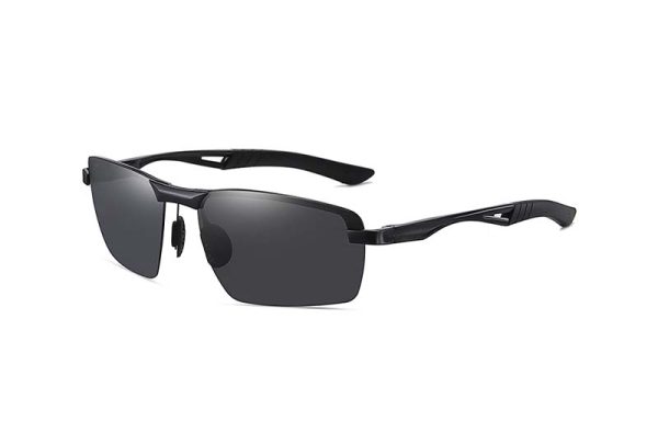 polarized-uv-protection-solid-color-cycling-and-running-sunglasses