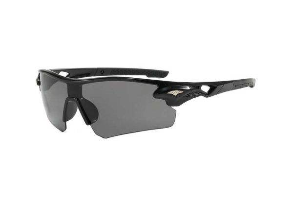 windproof-outdoor-sports-simple-uv400-cycling-sunglasses