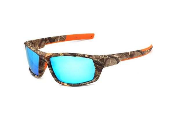 classic-polarized-fishing-cycling-driving-sports-polarized-sunglasses