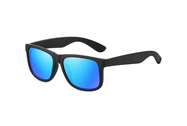high-quality-classic-outdoor-uv400-polarized-colored-mirrored-sunglasses