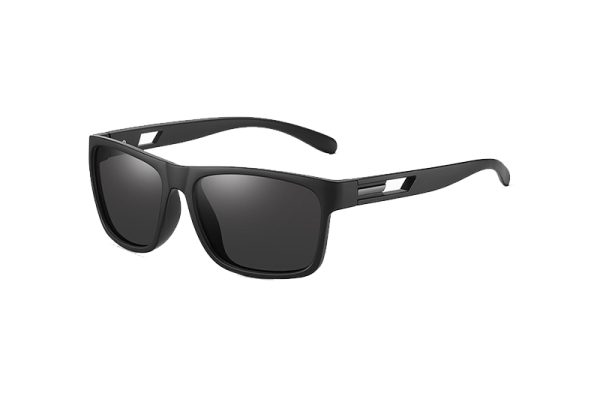 new-uv400-polarized-color-cycling-classic-square-sunglasses