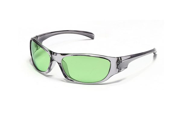 new-fashion-unisex-pink-sunglasses