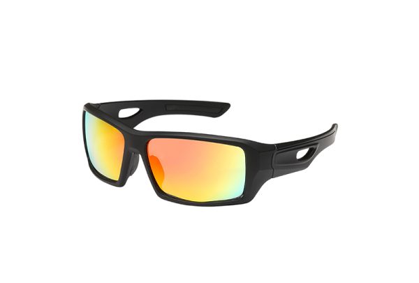 outdoor-windproof-polarized-photochromic-lens-sports-sunglasses