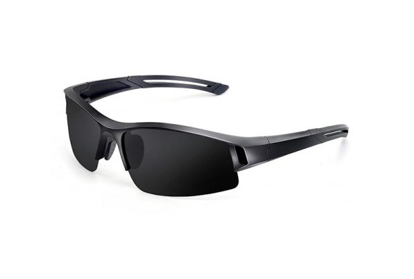 black-personalized-cycling-goggles