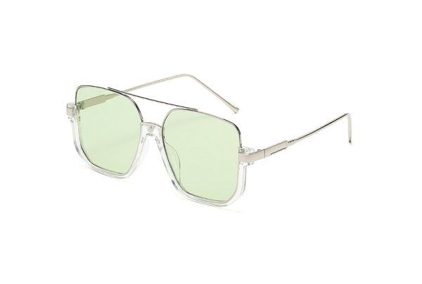retro-metal-double-bridge-rimless-sunglasses