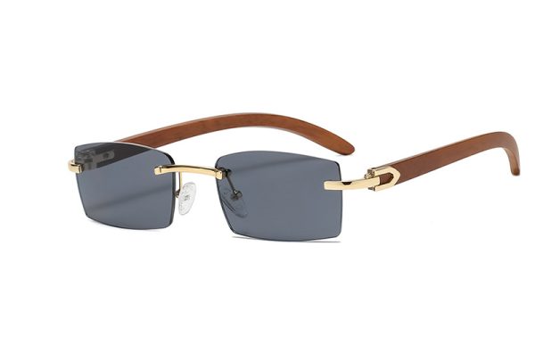 super-cool-retro-frameless-sunglasses