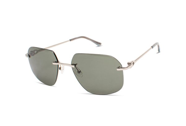 high-quality-hexagonal-rimless-sunglasses