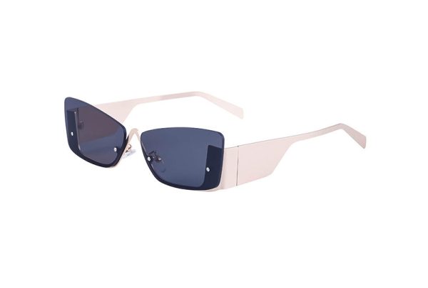 polarized-lens-frameless-sunglasses