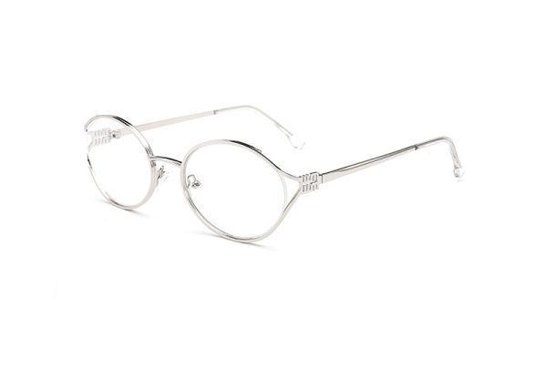 fashion-retro-womens-metal-frame