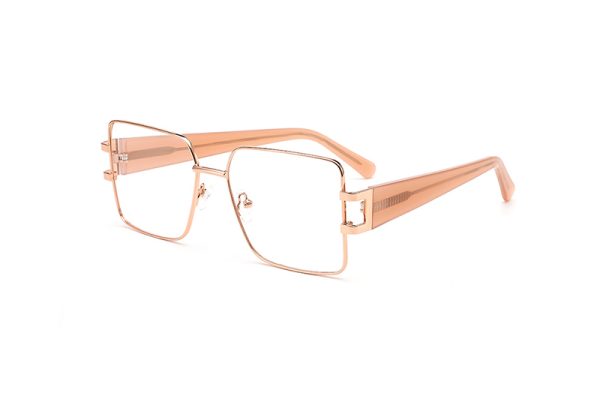 high-quality-vintage-womens-metal-frames