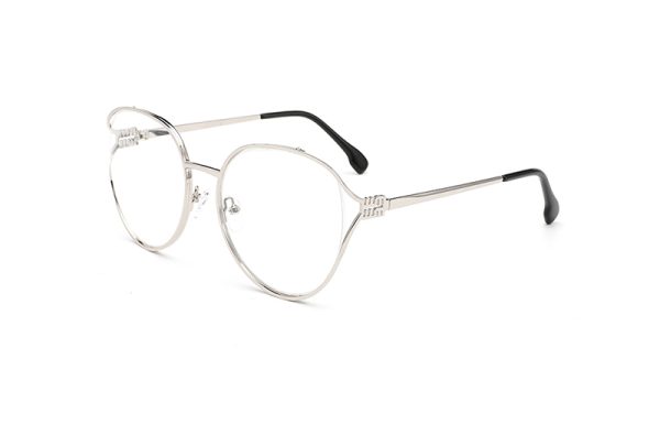 modern-simple-oval-womens-metal-frame