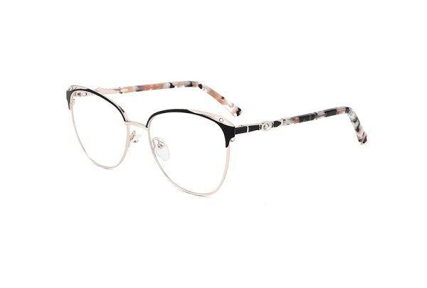 modern-and-stylish-womens-metal-frames