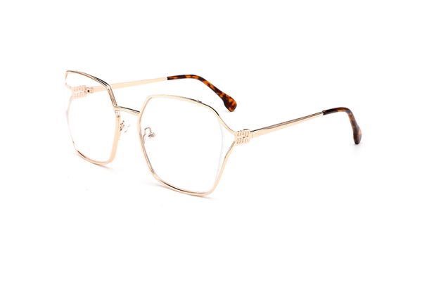 comfortable-and-durable-womens-metal-frame