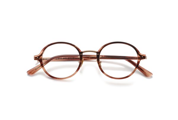 lightweight-round-optical-frames-for-men