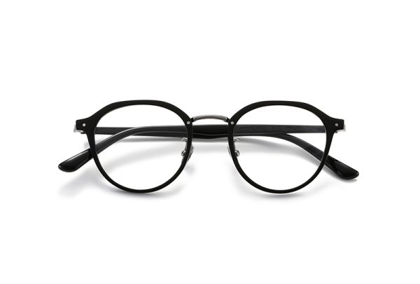 stylish-and-lightweight-optical-frames-for-men