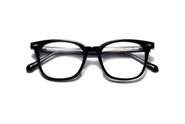 retro-square-mens-optical-frames