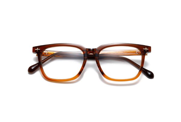 retro-rectangular-mens-optical-frames