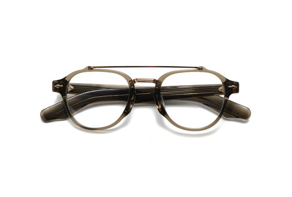 smooth-oval-mens-optical-frames