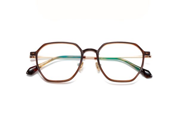 ultralight-rectangular-mens-optical-frames