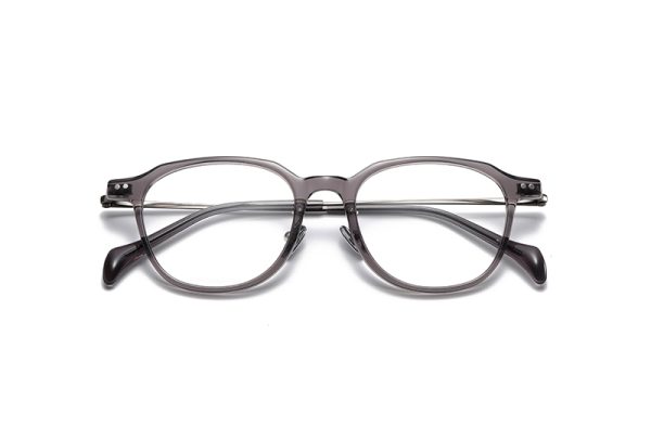 lightweight-oval-optical-frame-for-men