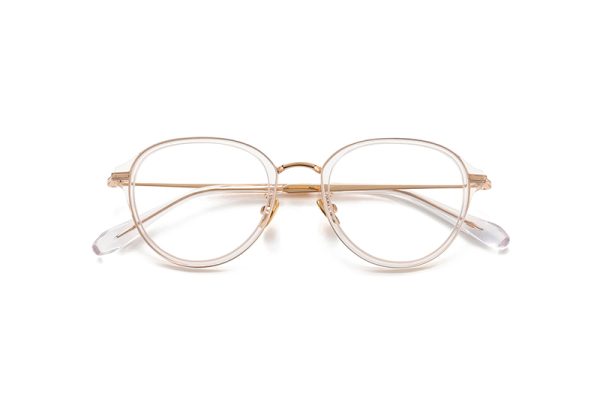 classic-round-optical-frames-for-men