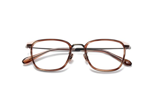 classic-oval-mens-optical-frames