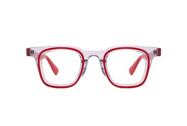 thickened-square-mens-optical-frame